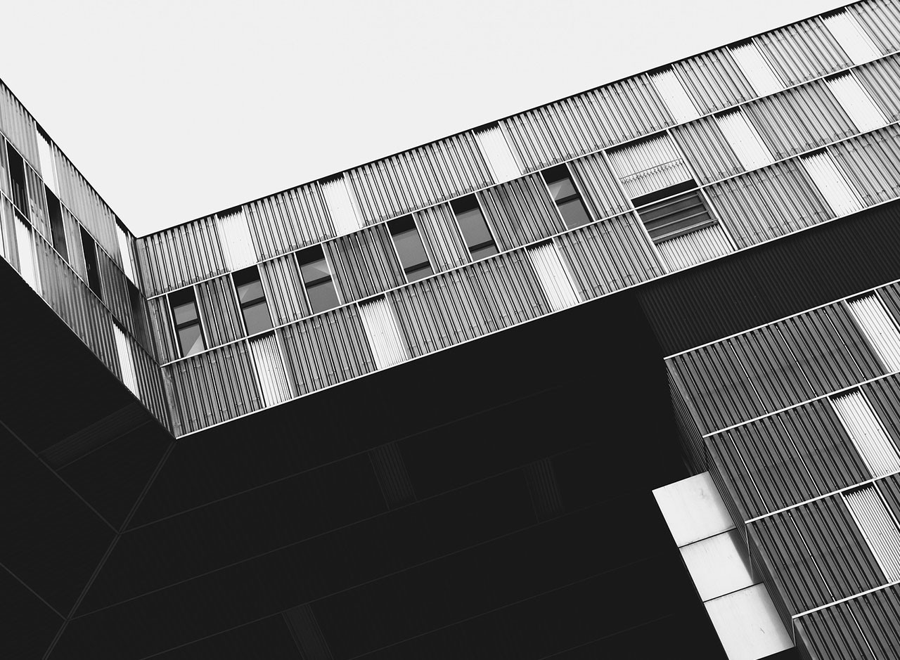 Forgot Password Page Image