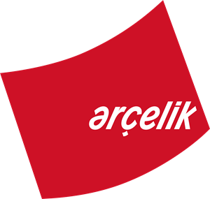 Arçelik